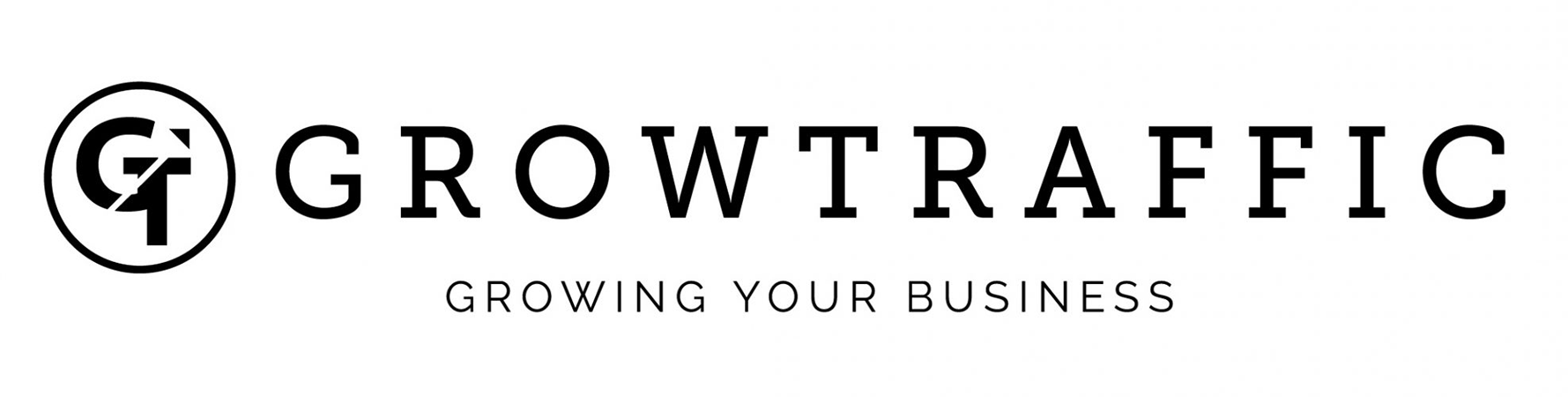 GrowTraffic