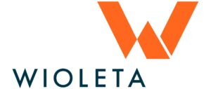 Wioleta - Bandicoot Website Maintenance Testimonial