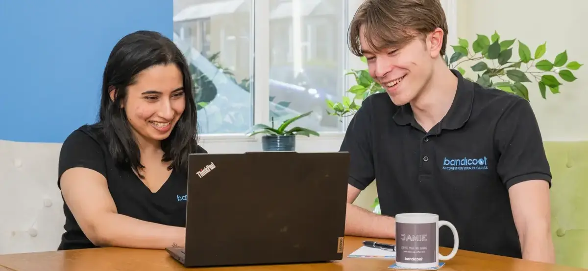 Bandicoot AI Solutions