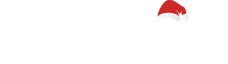 christmas-logo-web